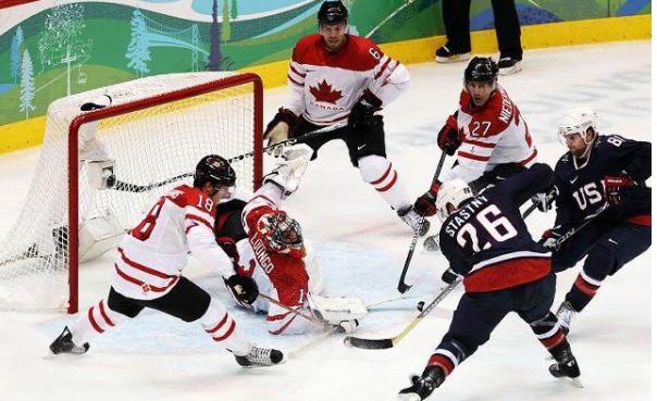 最基础的运球突破,最基本的运球上篮