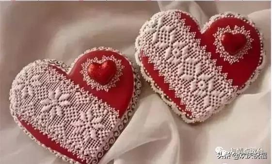 情人节最美的祝福送给最在乎的人,5月21日情人节祝福语