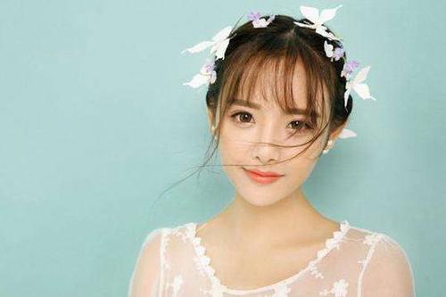 抖音玩具商品手机发布流程,抖音玩具上架教程