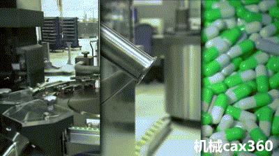 这家德国公司不止生产工具，还颠覆包装技术，能替代一个工厂！