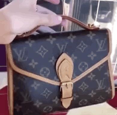 迷你lv包包,lv迷你包包