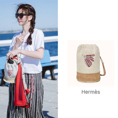 传承手工奢侈品,奢侈品从手工坊开始制霸全球