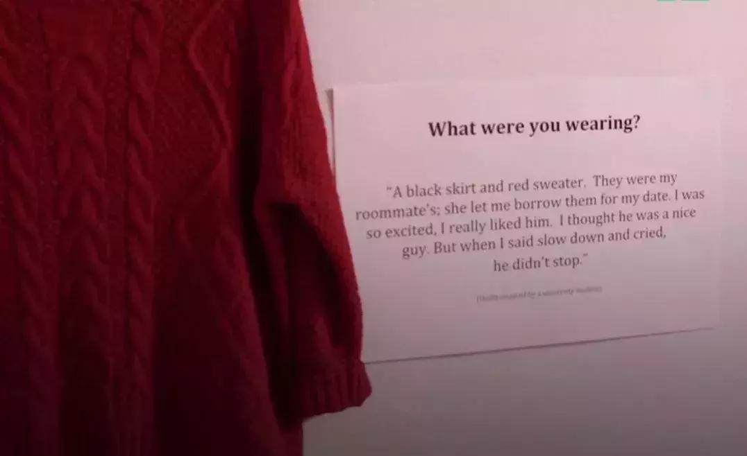 性侵3岁女童罪犯被处以死刑,性侵女童罪犯被处以死刑