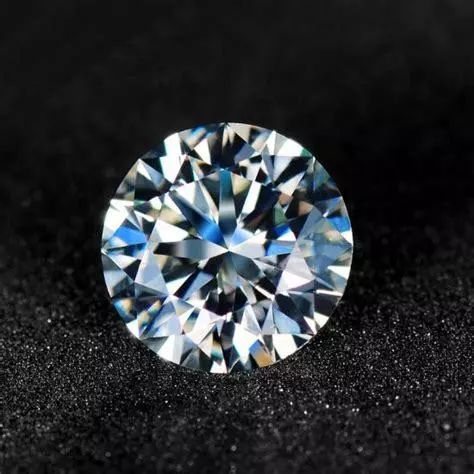 尼泊尔莫桑钻,尼泊尔莫桑钻值得买吗