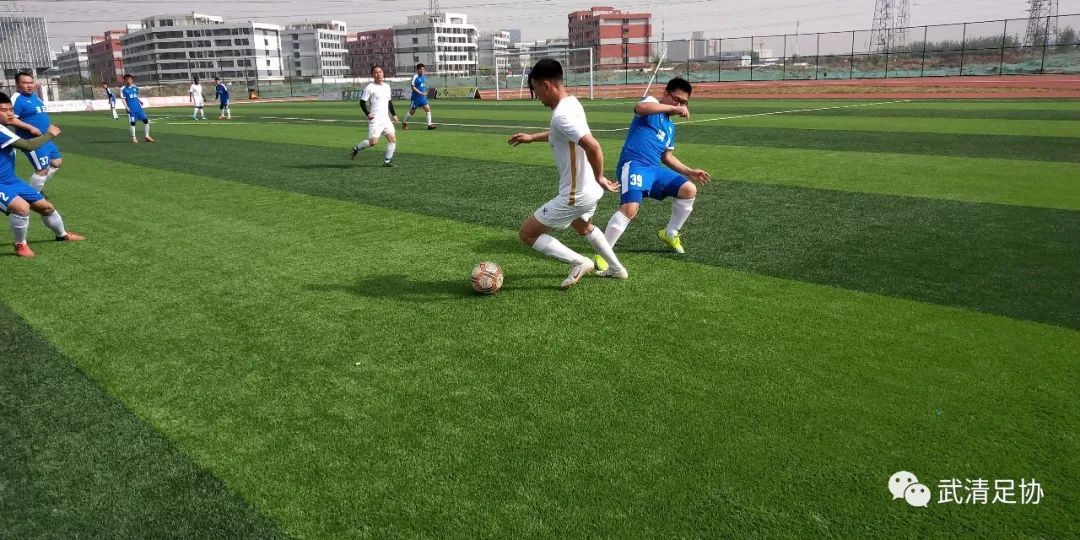 龙湖足球比赛视频,龙湖春江足球联赛