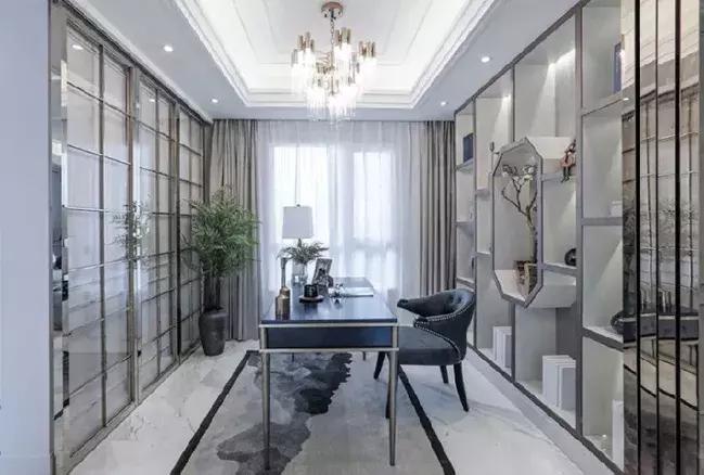 碧桂园天玺湾别墅设计,原创艺墅装修经验攻略