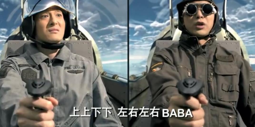 盘点游戏中最实用的“秘籍”,游戏中你不知道的秘籍