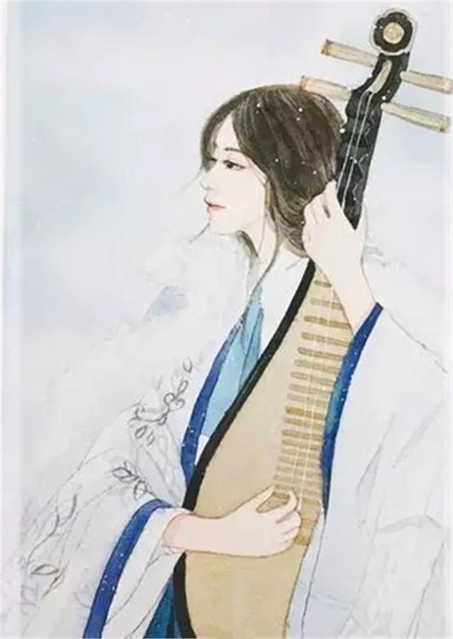 100句精辟的人生哲理的古语句子,关于谦和淡然的名言