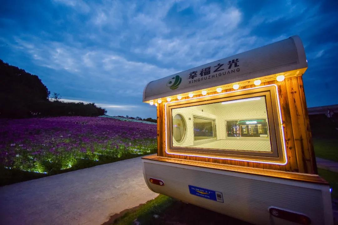 成都三圣乡恐龙主题公园,三圣乡恐龙主题公园地址