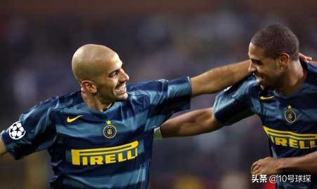 阿根廷贝隆巅峰,贝隆庆祝阿根廷夺冠