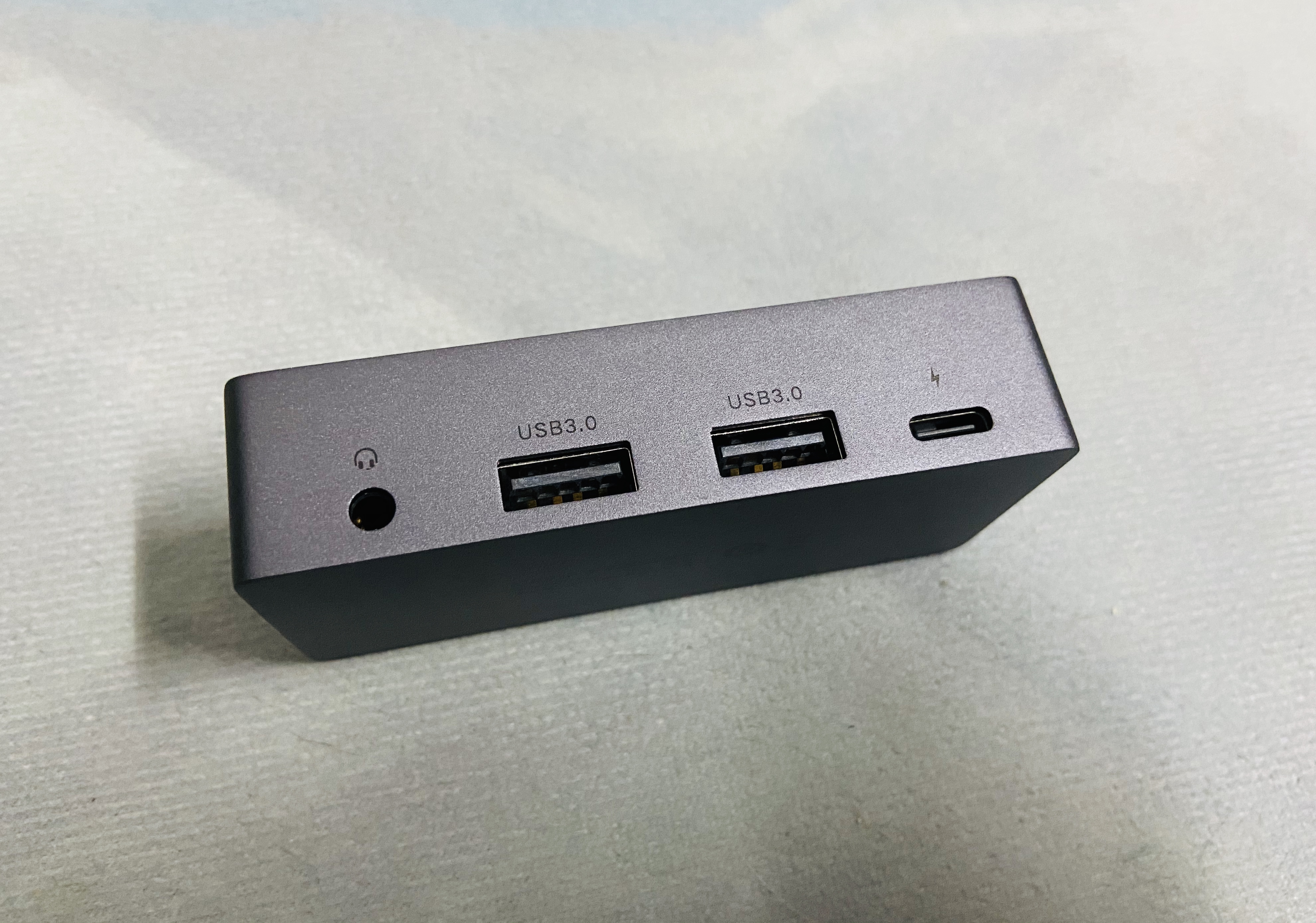 ipadpro生产力评测,强烈推荐最新ipadpro新鲜热辣评测