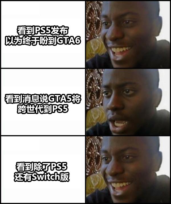 任天堂成为会员后怎么玩怀旧游戏,做任天堂游戏机生意赚钱吗