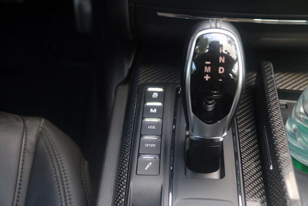 玛莎拉蒂ghibli2014款3.0tsq4,微商提车玛莎拉蒂