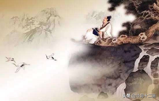 描写田园生活的古诗100首,描写田园生活的诗句古诗