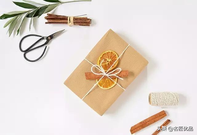 手工达人做礼物,手工制作圣诞礼物送给闺蜜