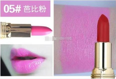 直男死亡芭比粉,直男送死亡芭比粉渣男什么都不送