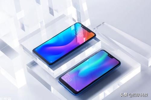 物联网卡是哪里出的,什么卡叫物联网卡