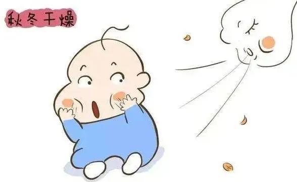 秋冬季节皮肤过敏发痒是怎么回事,一到冬天皮肤干燥发痒用什么方法