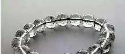 绿幽灵几种形态,绿幽灵水晶价值及图片