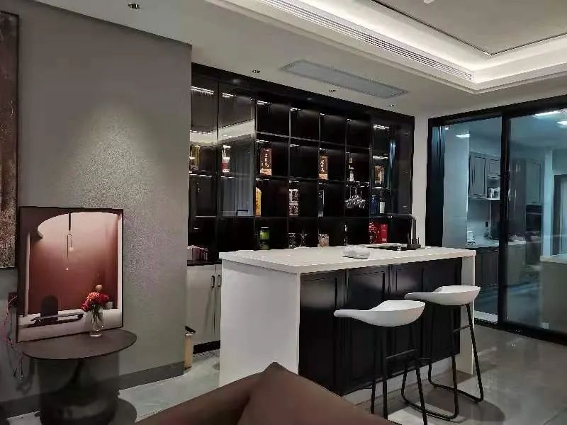 盛世名都262平,盛世名都278