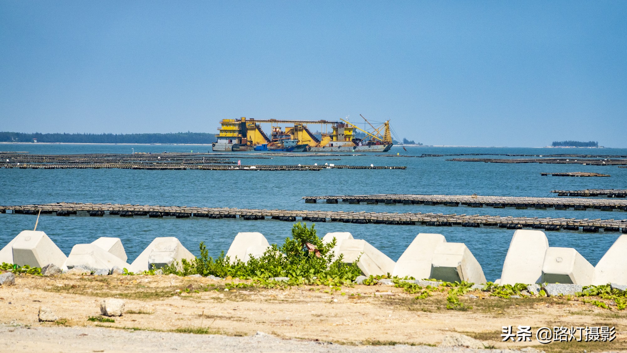 广西几个城市比桂林好,广西比桂林好的地方