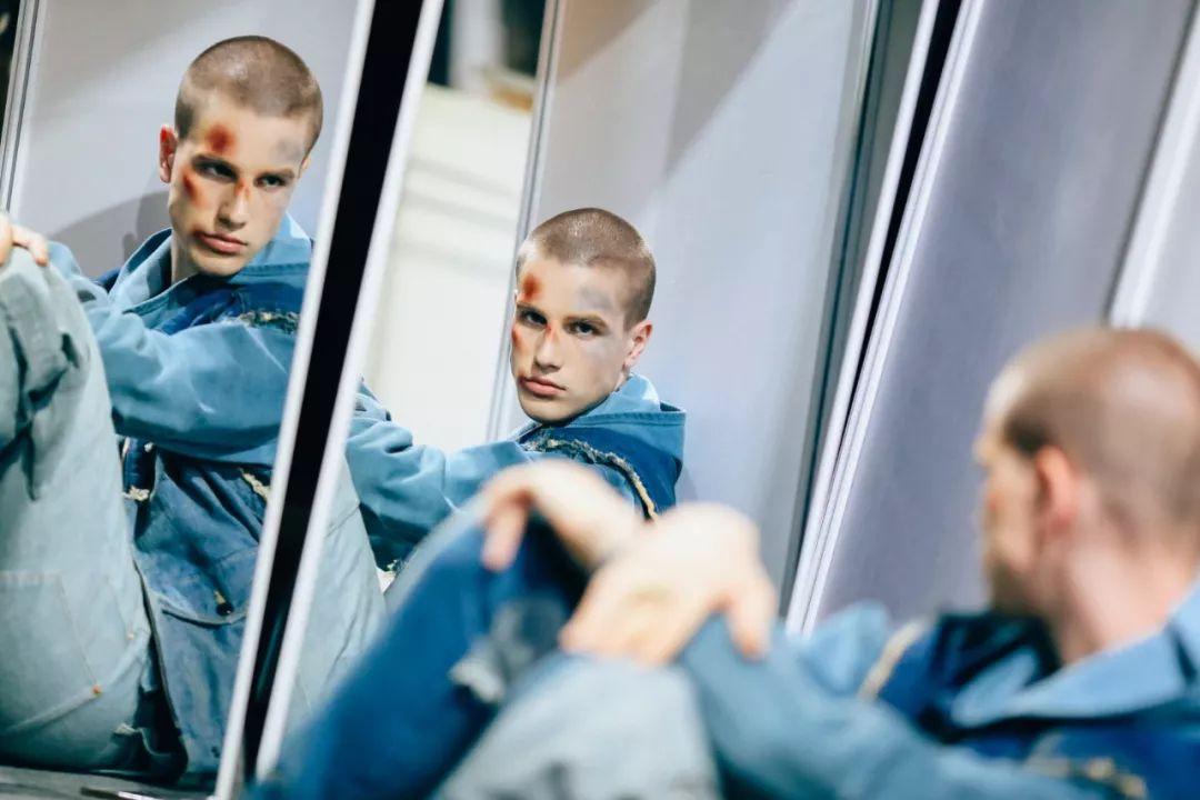 国潮秋季新款,国潮春季新品