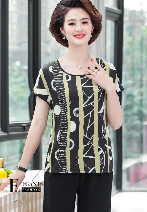 扔掉过时的旧衣服,扔掉旧衣服吧