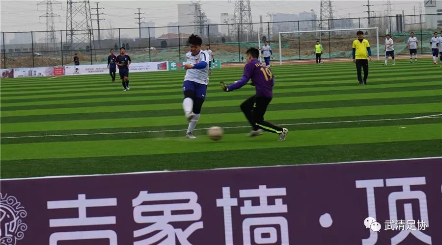 龙湖杯足球赛直播,龙湖镇球赛现场