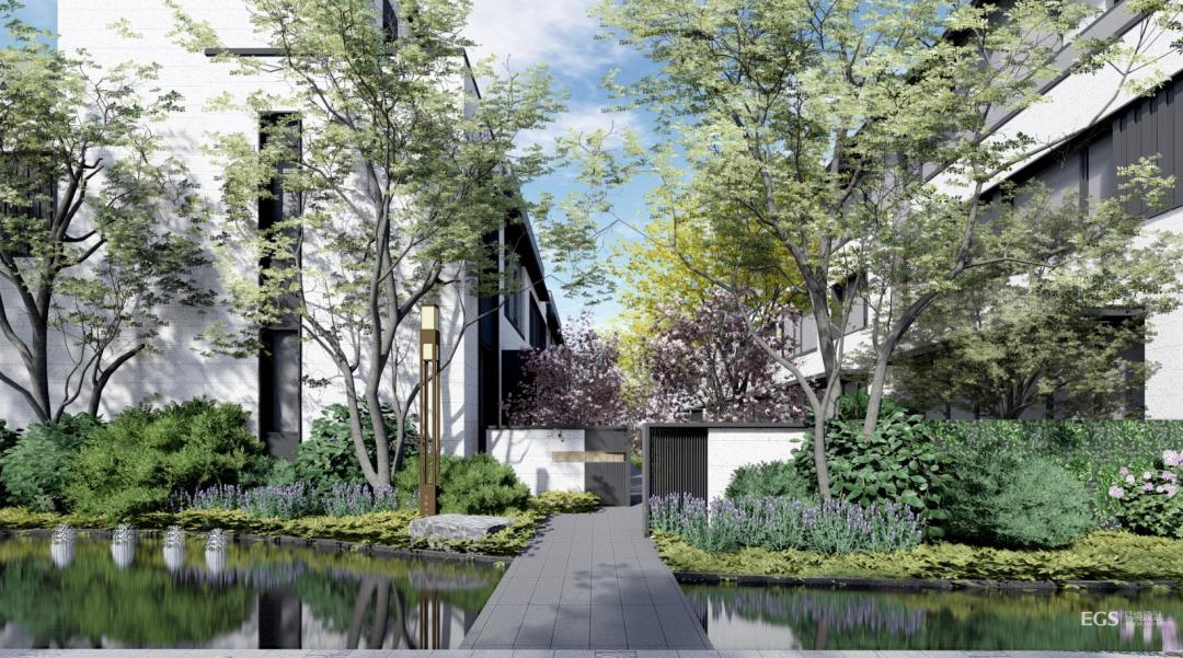 苏州龙湖景粼天著99平,苏州龙湖中锐景粼天著短租房子