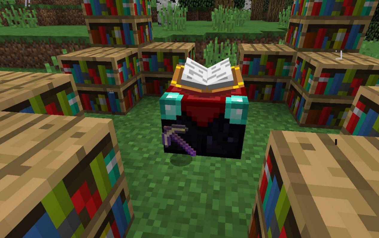 我的世界适合萌新也能快速通关,我的世界萌新必学的操作