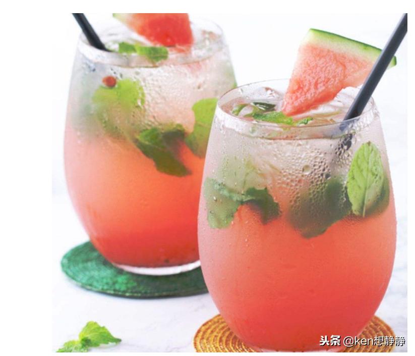 爱去酒吧的女生靠谱吗,爱去酒吧的女生