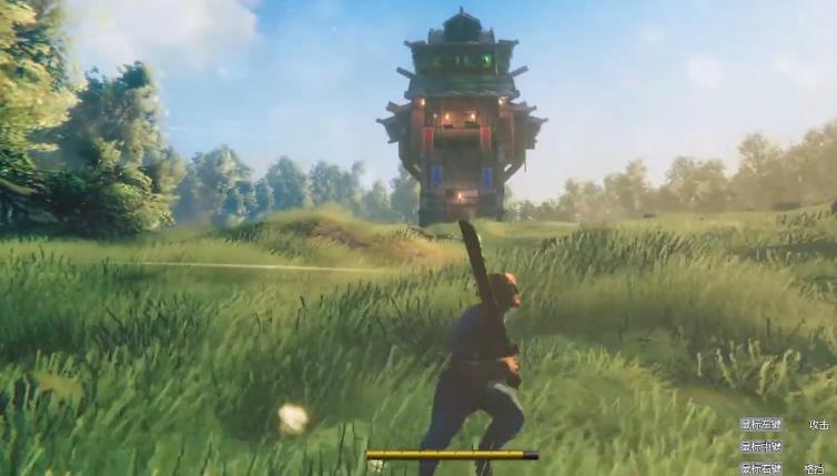 steam永久免费1g以下的大作,steam1g枪战游戏