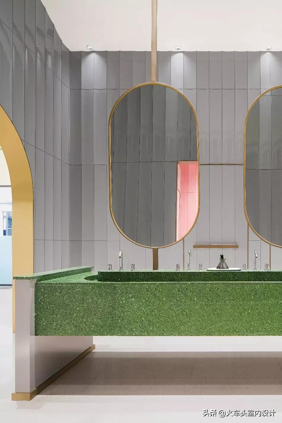 旭辉楼盘设计,2022年度房地产大会旭辉地产