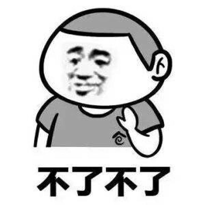 有哪些男士护肤大牌,男士好的护肤品有哪些推荐