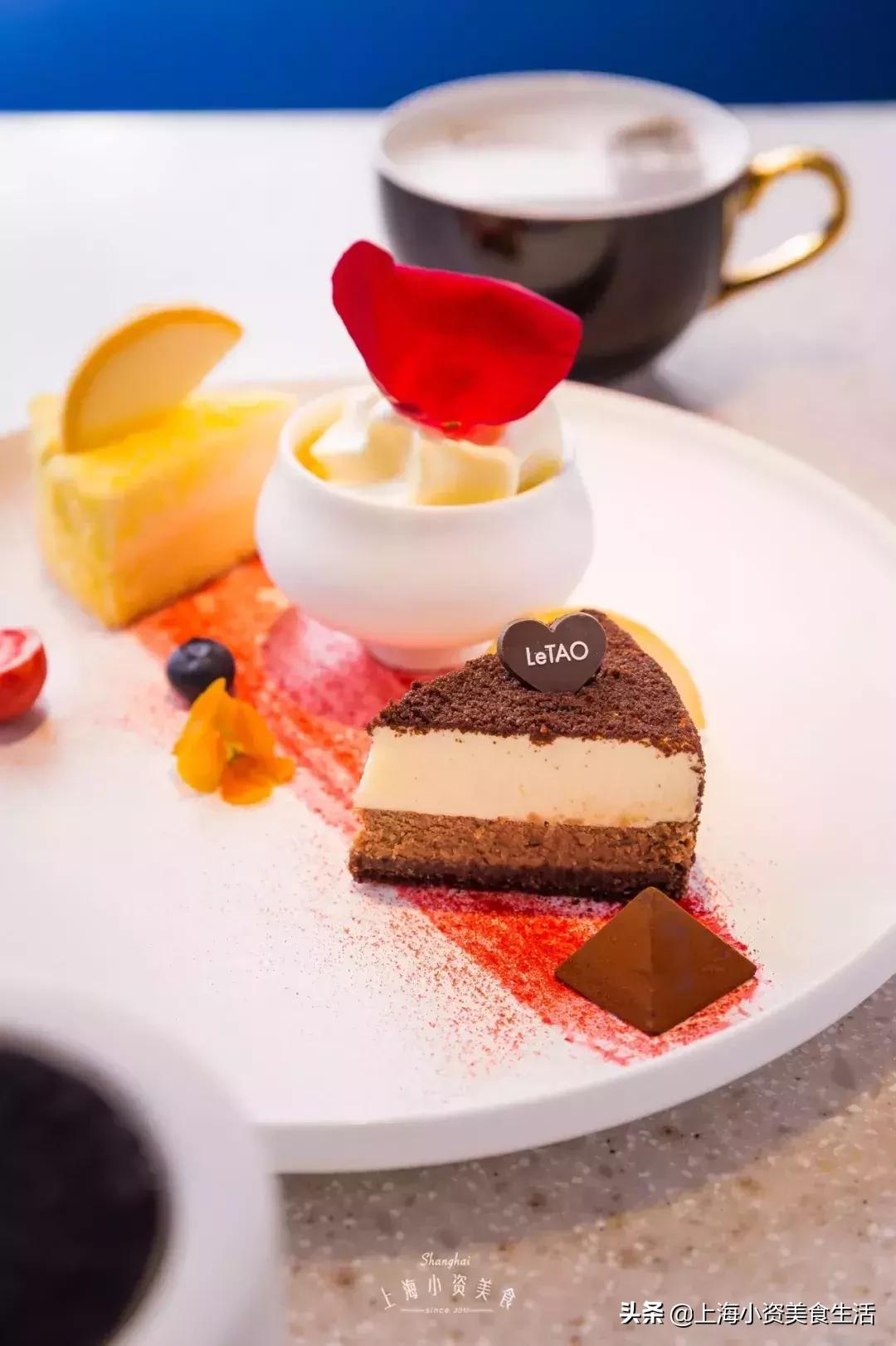 怎么让男朋友无意间看到这条信息,怎么能让男朋友看到这条抖音