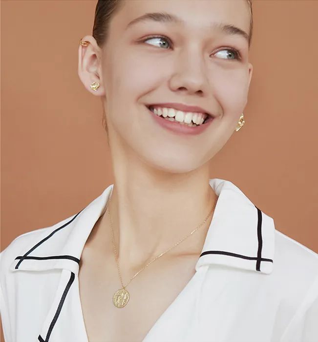 时尚I全世界都在安利vintagestyle,再不上车就晚了!