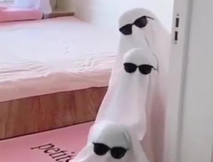 怎么跟生气的妈妈沟通,如何与爱生气的妈妈相处