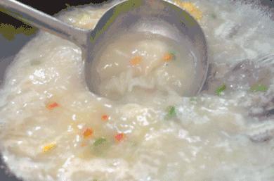 鲜活现杀黑鱼抖音团购,鲜活鱼现杀现卖黑鱼南通