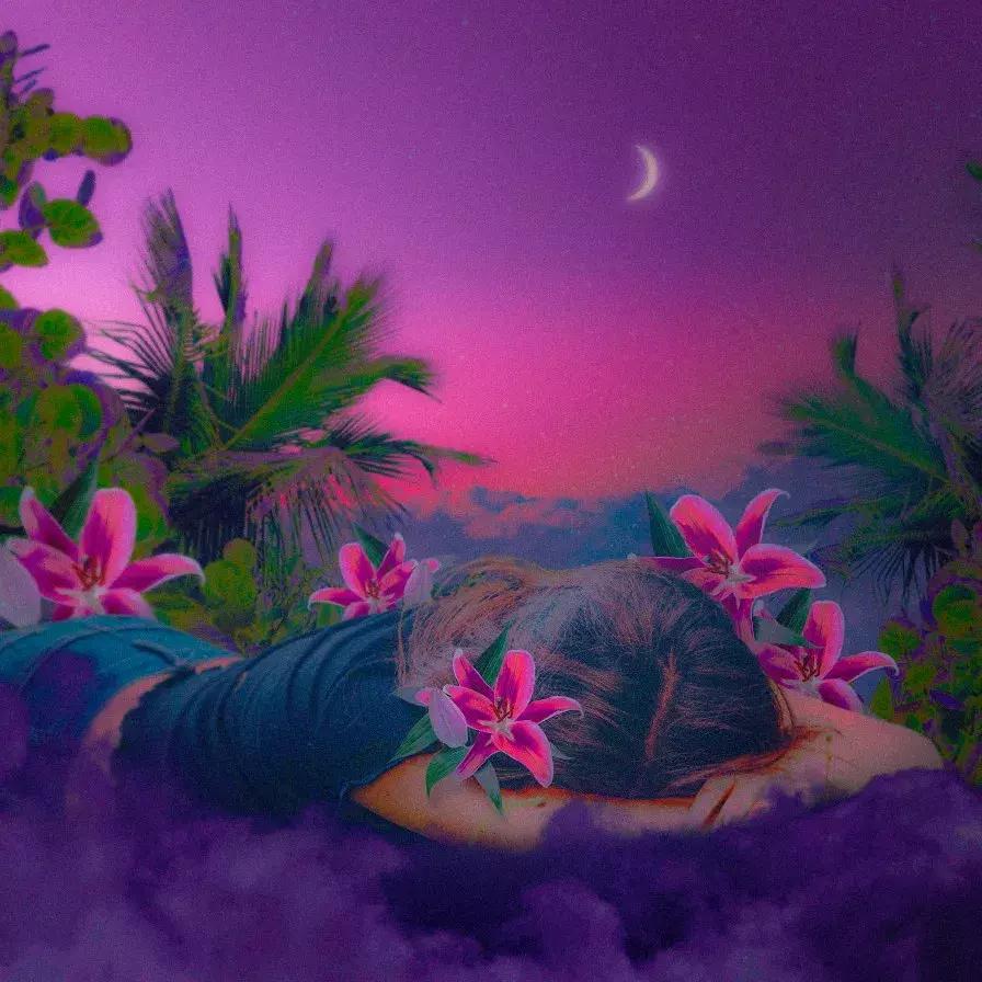 一个女人总想要自由是什么心态,一个女人最好的状态自由孤独