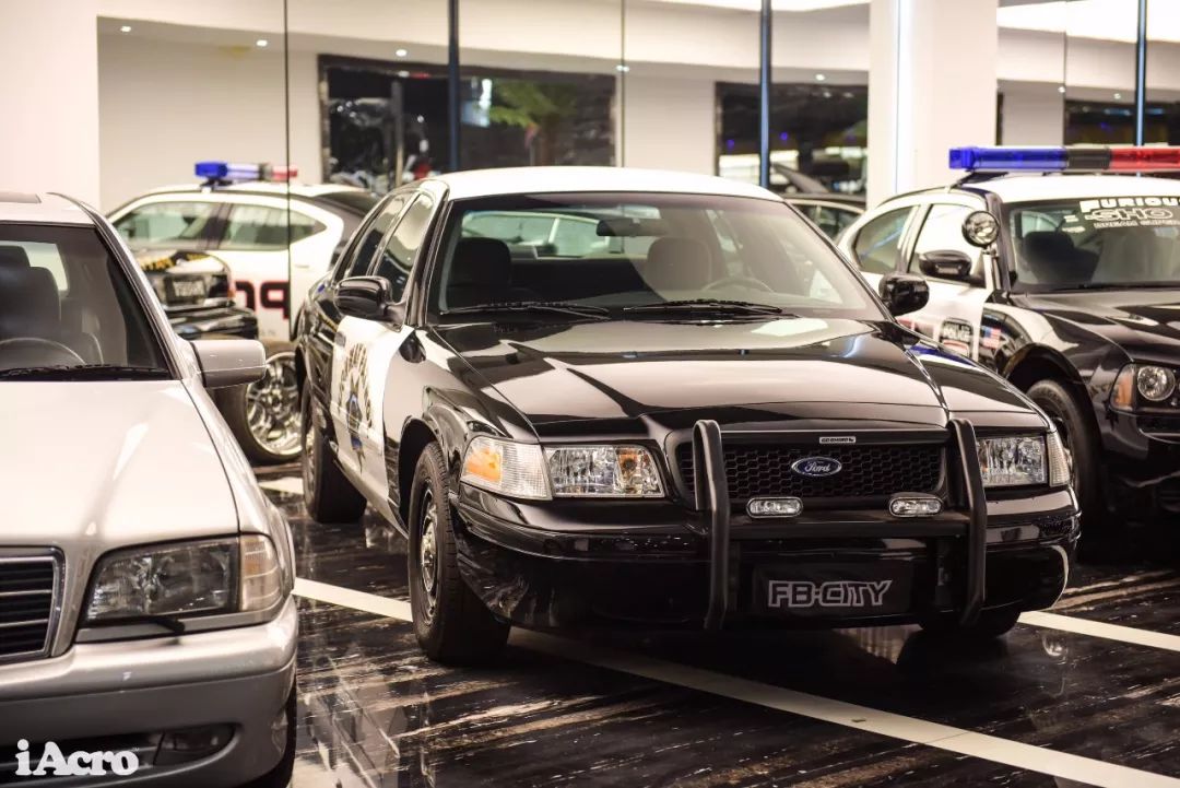 六一儿童节大朋友小朋友一起嗨,六一大朋友与小朋友