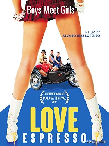 你有没有因为一句台词看了整个剧,你有没有因为一个片段看一部剧