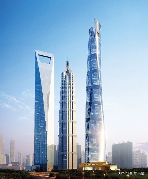 莲花建筑足球场,新建的莲花型足球场