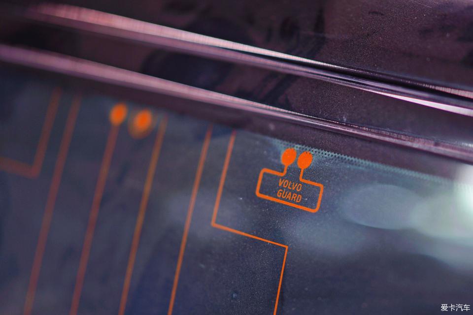 沃尔沃v70两门,2020款沃尔沃v70深度测评