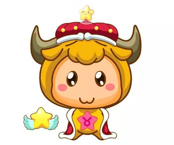 12星座男生最喜欢看女生专区,女生会注意男生五官哪个部位