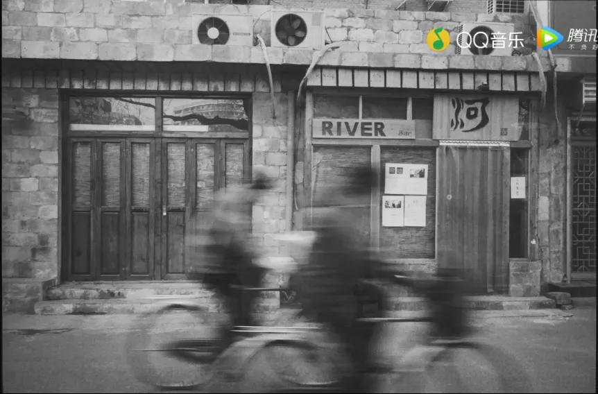 如果这就是新民谣，就让“民谣”去死吧