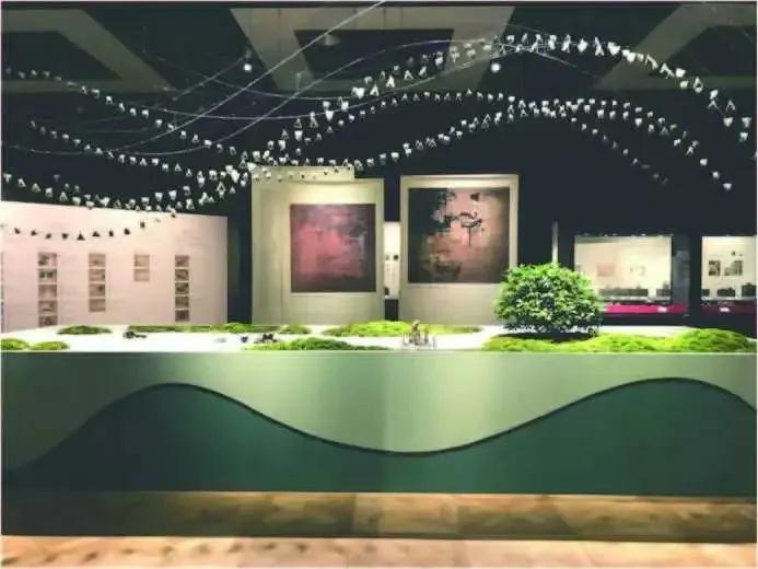 中国茶叶博物馆要预约吗,中国茶叶博物馆茶友会