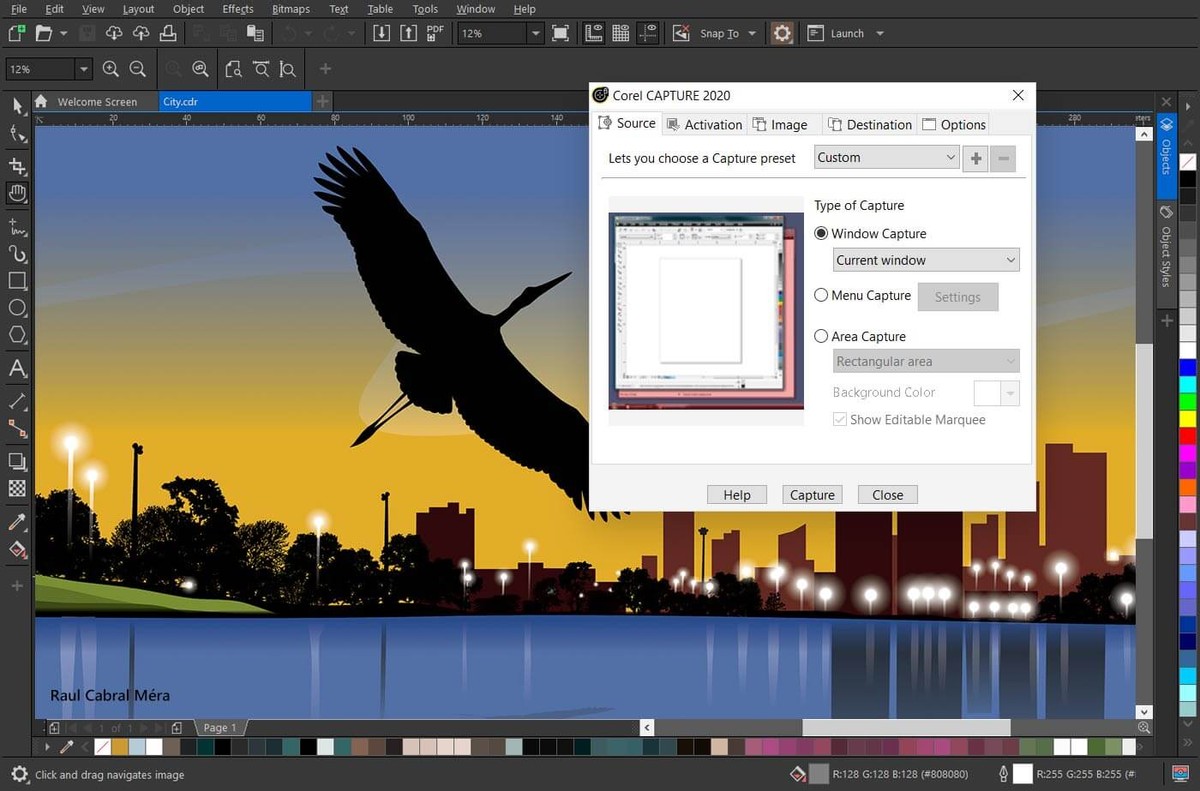 6款好用的设计软件总结,pc端设计软件有哪些