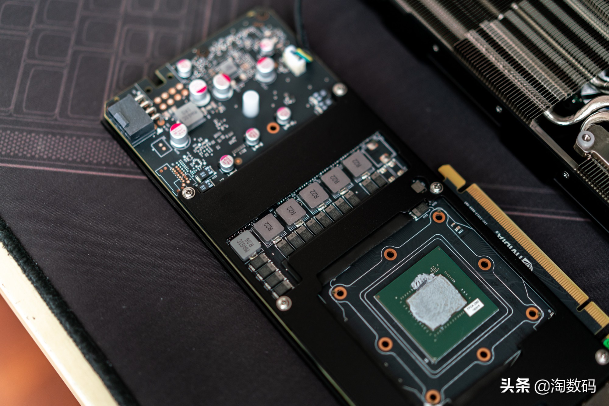 1080显卡现在还值得入手吗,gtx1080显卡还值得入手吗