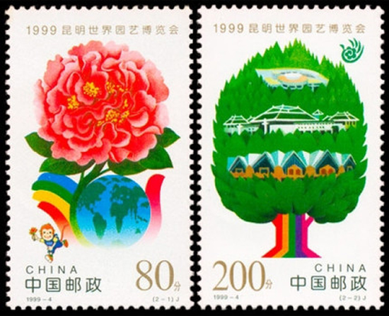 2018年现在有什么大事,2019年有什么大事情发生吗