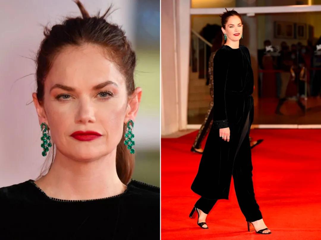 神仙打架张曼玉,神仙打架舒淇